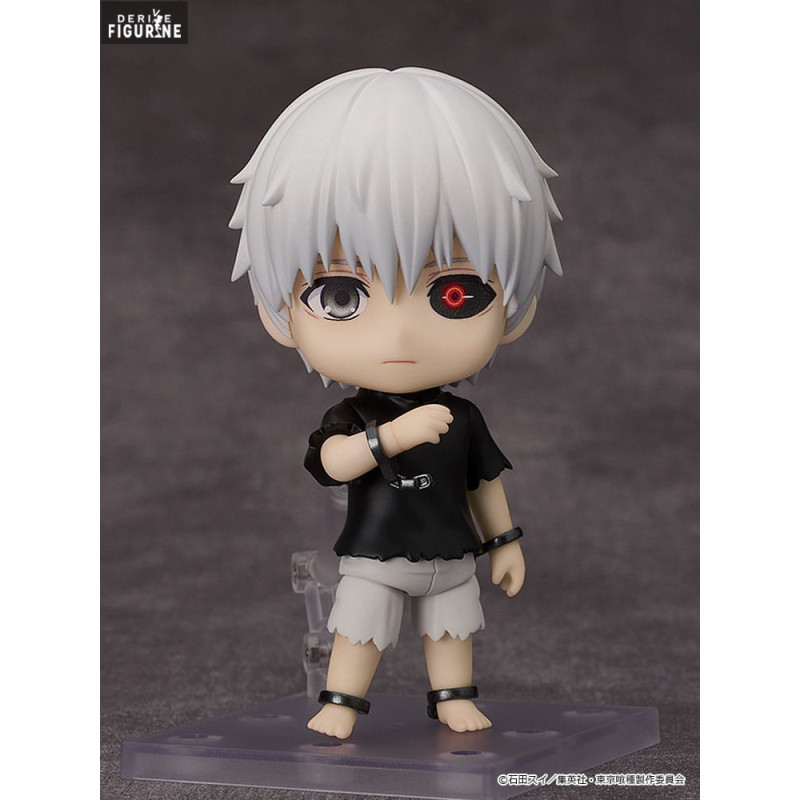 Tokyo Ghoul - Figure Ken...