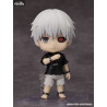 Tokyo Ghoul - Figure Ken Kaneki, Nendoroid
