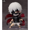 Tokyo Ghoul - Figure Ken Kaneki, Nendoroid
