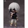 Tokyo Ghoul - Figure Ken Kaneki, Nendoroid