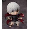 Tokyo Ghoul - Figure Ken Kaneki, Nendoroid