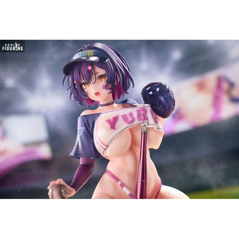 Original Character -...