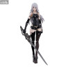 Nier:Automata Ver1.1a - A2 figure, Figma