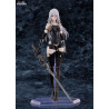 Nier:Automata Ver1.1a - A2 figure, Figma