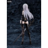 Nier:Automata Ver1.1a - A2 figure, Figma