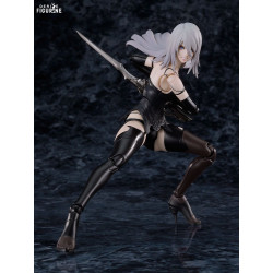 Nier:Automata Ver1.1a -...