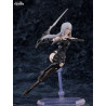 Nier:Automata Ver1.1a - A2 figure, Figma