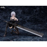 Nier:Automata Ver1.1a - Figurine A2, Figma