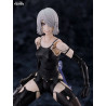 Nier:Automata Ver1.1a - A2 figure, Figma