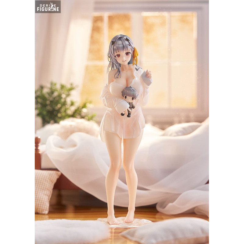 PRE ORDER - Goddess of...