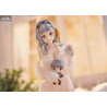 Goddess of Victory: Nikke - Modernia figure, First Affection