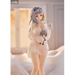 PRE ORDER - Goddess of...
