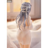 Goddess of Victory: Nikke - Modernia figure, First Affection