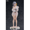 Goddess of Victory: Nikke - Modernia figure, First Affection