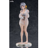 Goddess of Victory: Nikke - Modernia figure, First Affection