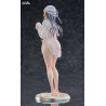 Goddess of Victory: Nikke - Figurine Modernia, First Affection