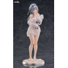 Goddess of Victory: Nikke - Modernia figure, First Affection