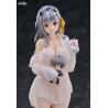 Goddess of Victory: Nikke - Modernia figure, First Affection