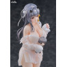Goddess of Victory: Nikke - Modernia figure, First Affection