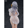 Goddess of Victory: Nikke - Figurine Modernia, First Affection