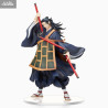 Jujutsu Kaisen 0 - Figurine Suguru Geto, SPM