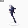 Jujutsu Kaisen 0 - Satoru Gojo figure, SPM