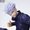 Jujutsu Kaisen 0 - Satoru Gojo figure, SPM