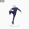 Jujutsu Kaisen 0 - Figurine Satoru Gojo, SPM