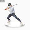 Jujutsu Kaisen 0 - Yuta Okkotsu figure, SPM