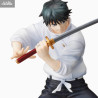 Jujutsu Kaisen 0 - Figurine Yuta Okkotsu, SPM
