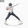 Jujutsu Kaisen 0 - Yuta Okkotsu figure, SPM