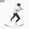 Jujutsu Kaisen 0 - Figurine Yuta Okkotsu, SPM