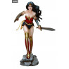 DC Comics - Figurine Wonder Woman, Fantasy Figure Gallery