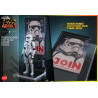 Star Wars: Rebels - Figurine Stormtrooper