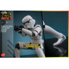 Star Wars: Rebels - Figurine Stormtrooper