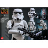 Star Wars: Rebels - Figurine Stormtrooper