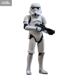 Star Wars: Rebels -...