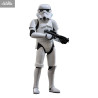 Star Wars: Rebels - Figurine Stormtrooper