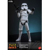 Star Wars: Rebels - Figurine Stormtrooper
