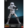 Star Wars: Rebels - Figurine Stormtrooper