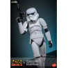 Star Wars: Rebels - Figurine Stormtrooper