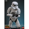 Star Wars: Rebels - Figurine Stormtrooper