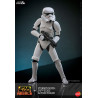 Star Wars: Rebels - Figurine Stormtrooper