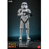 Star Wars: Rebels - Figurine Stormtrooper