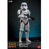 Star Wars: Rebels - Figurine Stormtrooper
