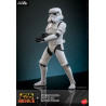 Star Wars: Rebels - Figurine Stormtrooper