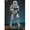 Star Wars: Rebels - Figurine Stormtrooper