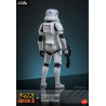 Star Wars: Rebels - Figurine Stormtrooper