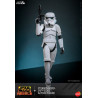 Star Wars: Rebels - Figurine Stormtrooper