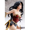 DC Comics - Figurine Wonder Woman, Fantasy Figure Gallery